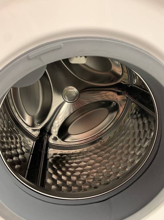 Miele Lavatrici: Machine à laver – Usato da Chambésy venduto da lil_5tkn 3