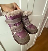 Winterstiefel Primigi, Größe 29