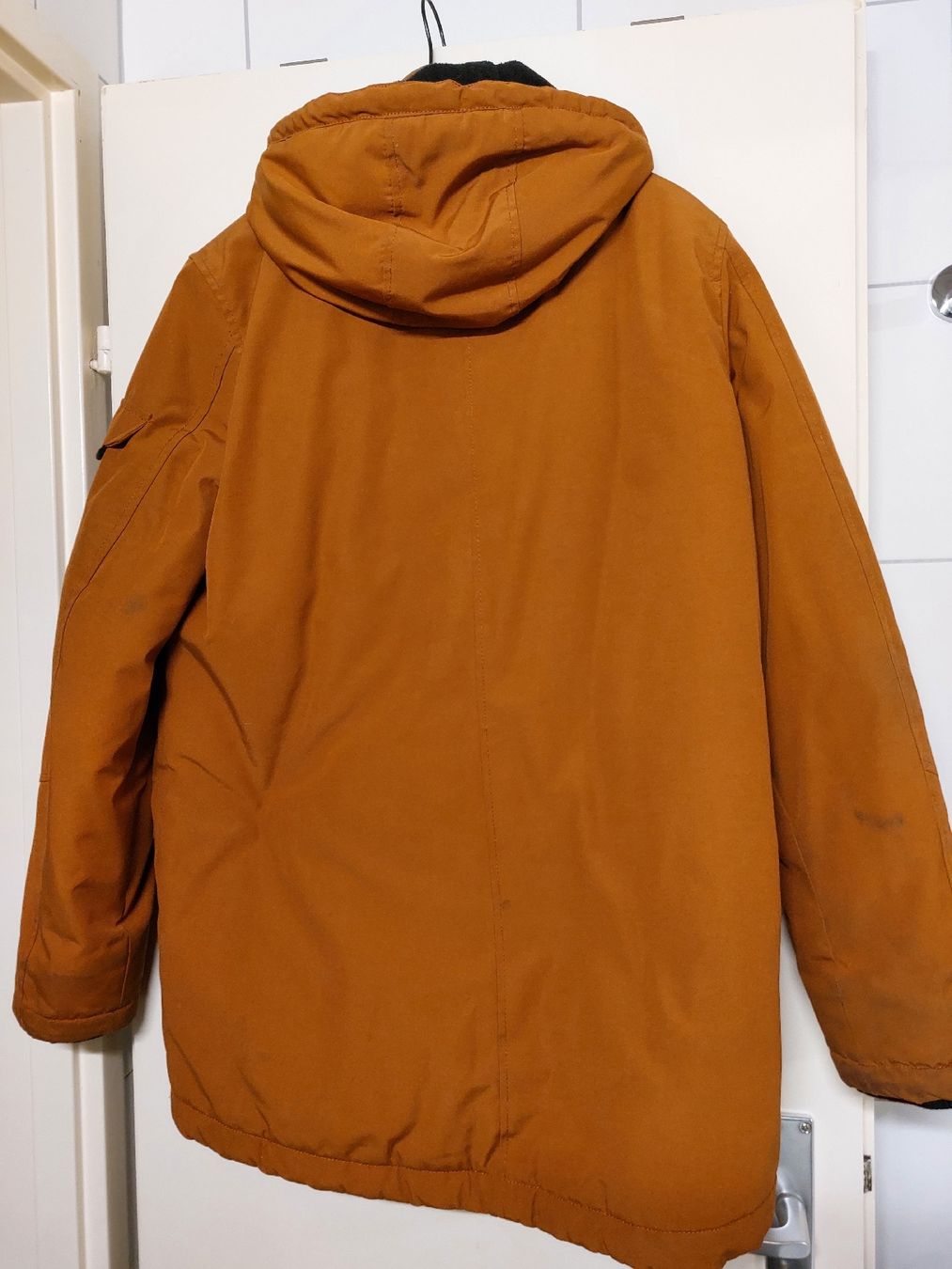Jacken: Winterjacke / Skijacke Clockhouse – Gebraucht aus Frauenfeld von Gzorzi 5