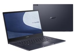 ASUS ExpertBook B5 13" Flip i5-1235U 8 256 B5302FBA-LG0636X