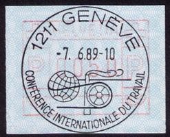 ATM 7Ax_Sonder-VO_1211 GENÈVE_CONFÉRENCE DU TRAVAIL 7.6.89 !