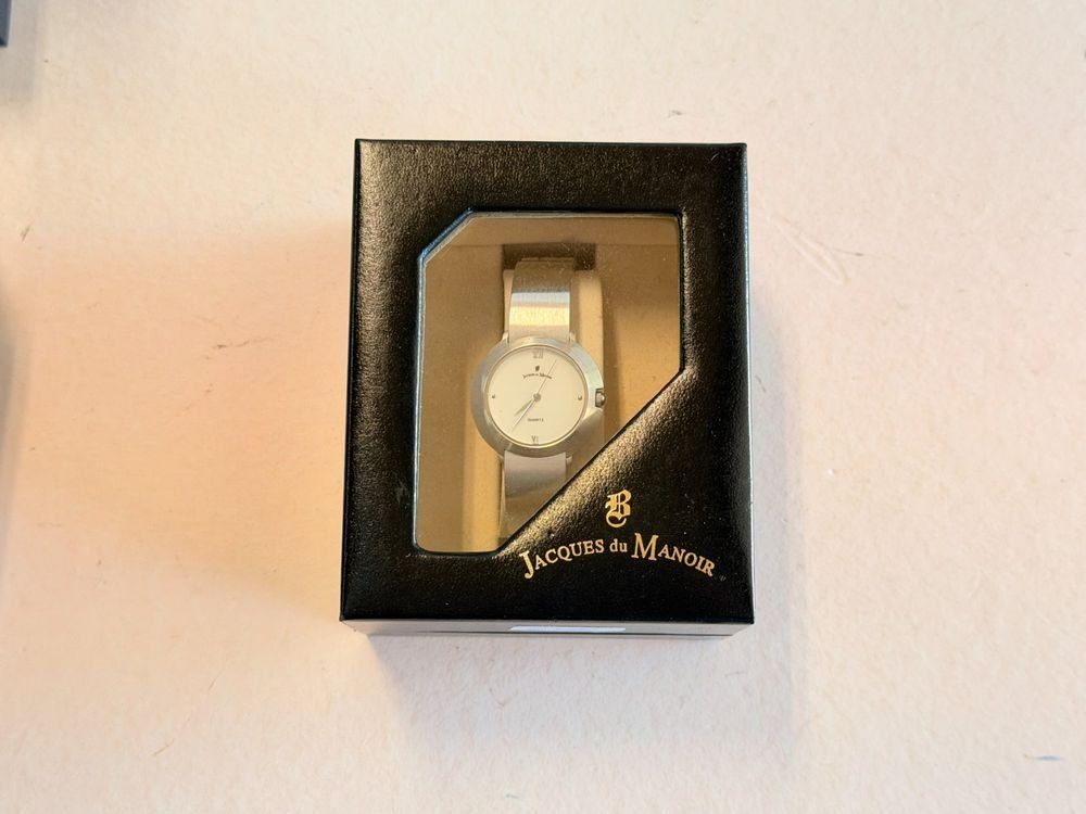 Uhren: 10 verschiedenen Armbanduhren – Neu (gemäss Beschreibung) aus Pfaffnau von Gerry1503 3