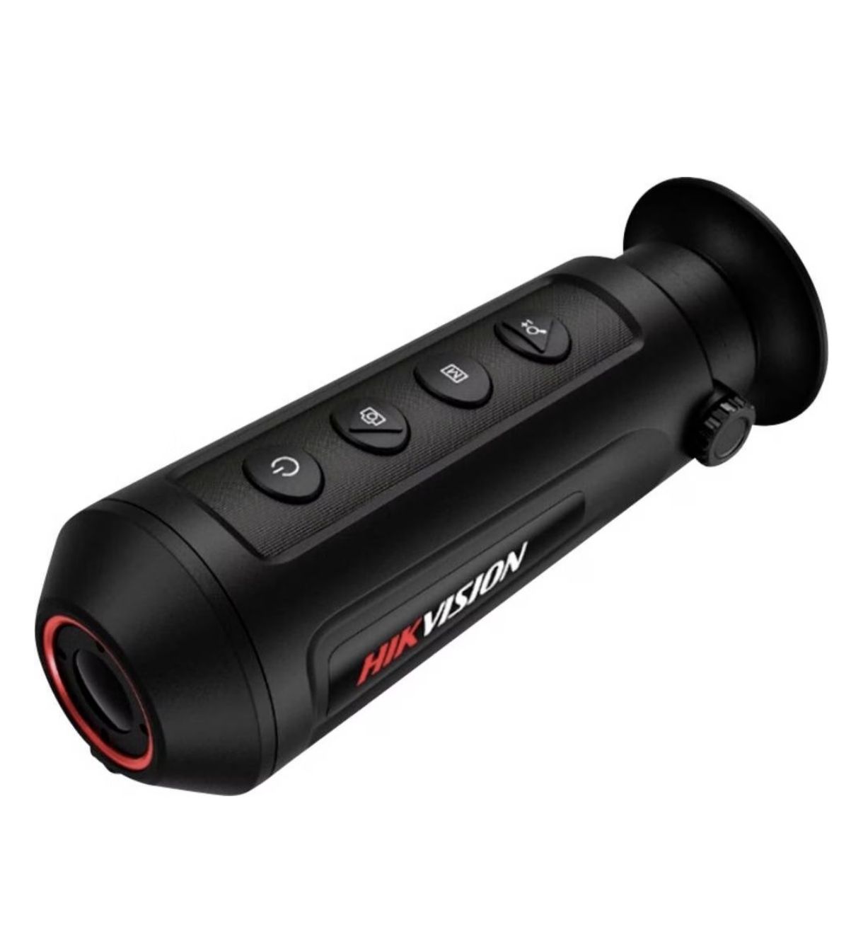 Binocoli: Nachtsicht/Wärmebildgerät Hikmicro LYNX LC06 – Usato da Ascharina venduto da nat_nj8k 4