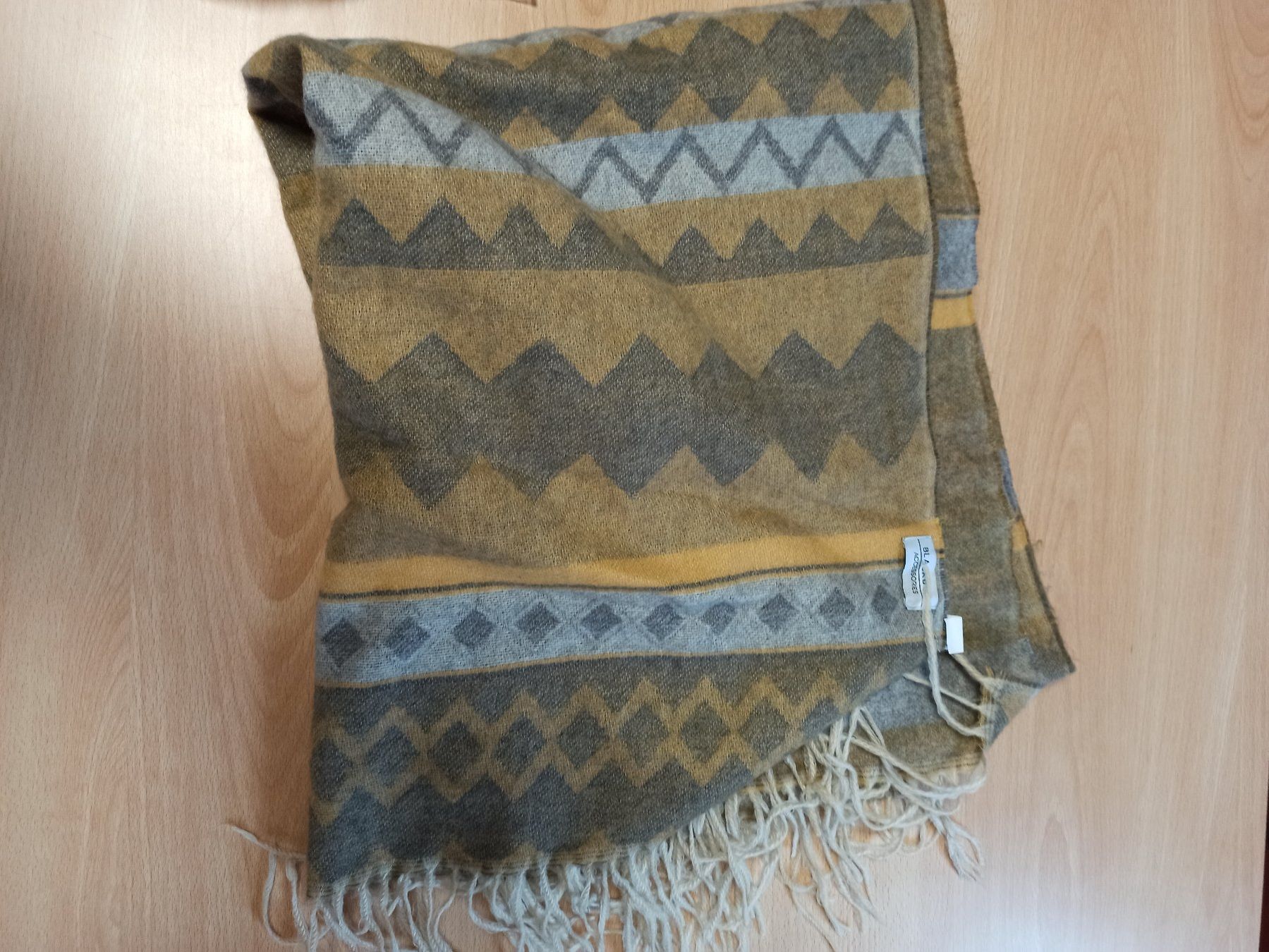 Foulards, Tücher & Schals: Echarpe neuve – Neu (gemäss Beschreibung) aus Fresens von ren_vpx8 2