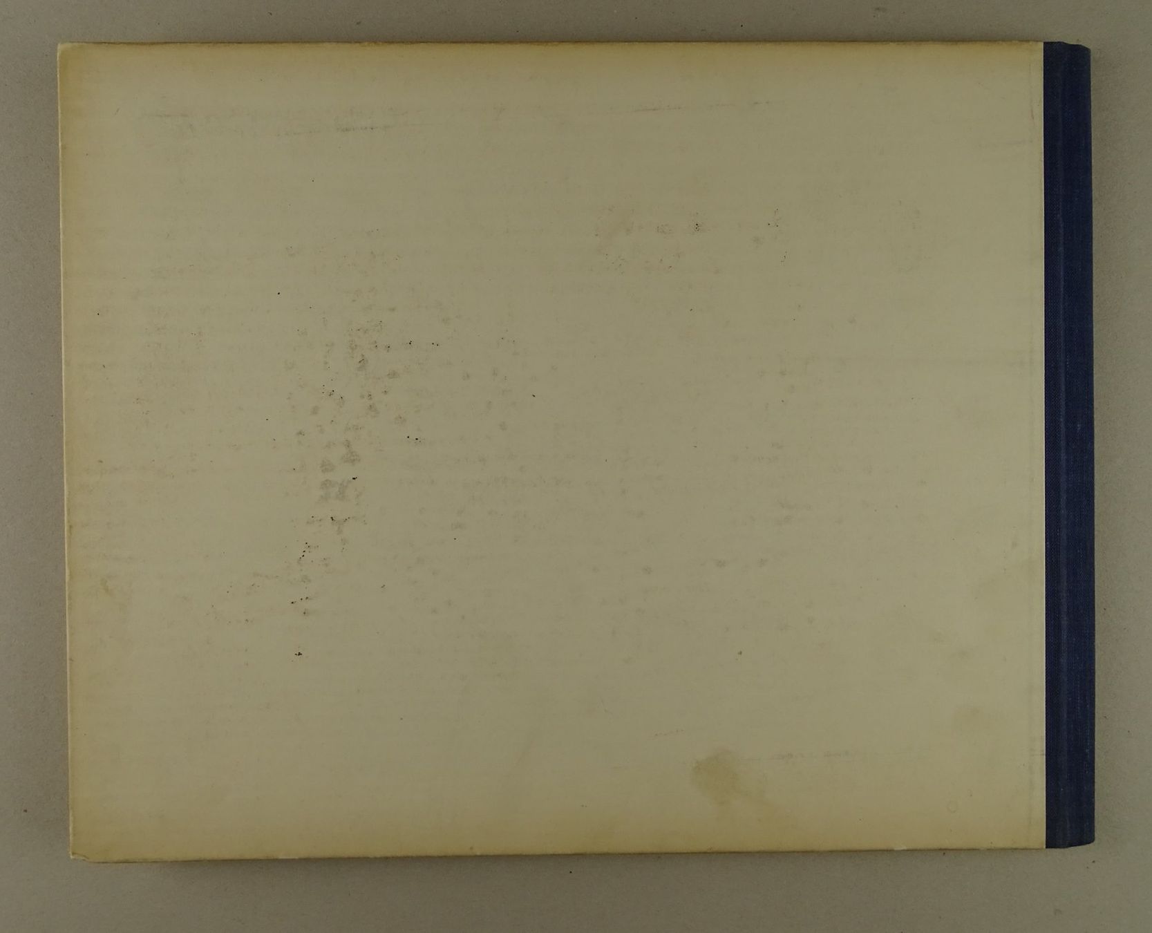 Bücher: CHINESISCHE KINDERFREUDEN, 1946 – Gebraucht aus Grüningen von Kartensammler 9