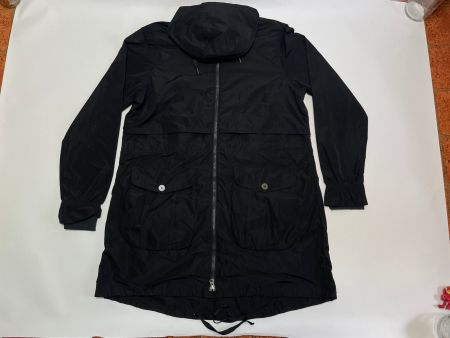 Vintage Y2K Hardwear Mountain Jacket. Gr women Xl/ Men M