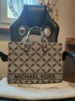 Michael koes
