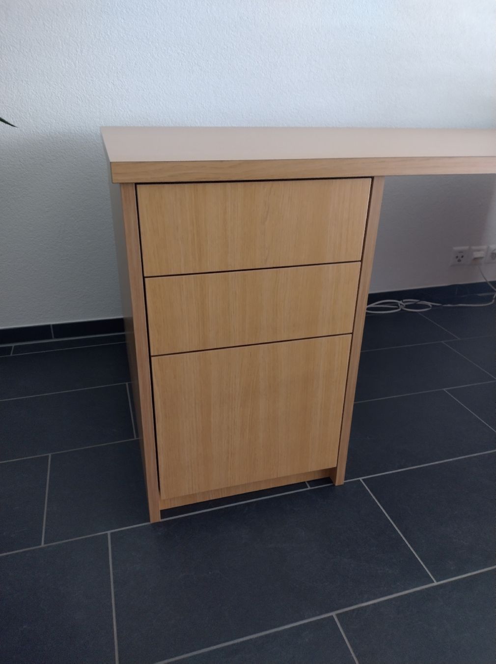 Scrivanie: Schreibtisch – Usato da Uznach venduto da weid500 4