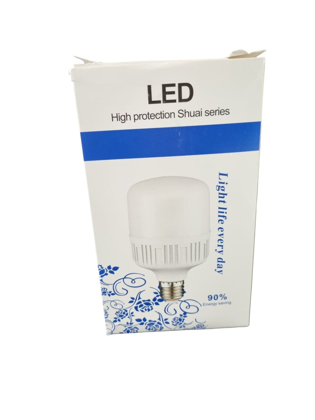Lampen: NANLITE LS-170 Leuchtstativ mit Lampe – Neu (gemäss Beschreibung) aus Wangen b. Olten von Restwert_Wangen 7