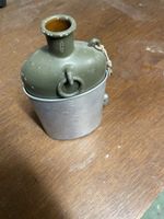 Feldflasche