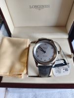 Longines Master Collection 40mm - Automatique