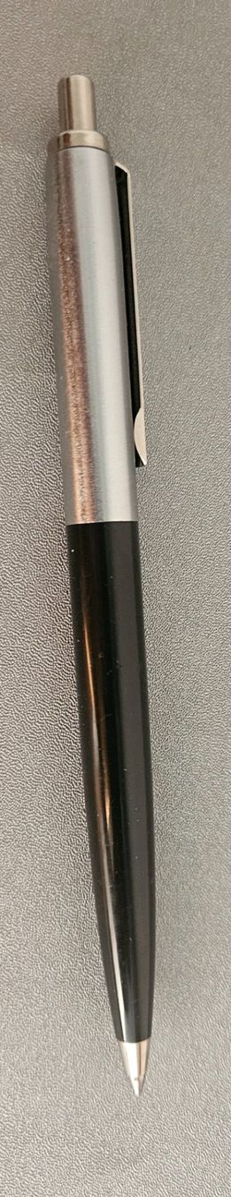 Rolex Uhren: ROLEX stylo – Gebraucht aus le landeron von Pimpe0 1