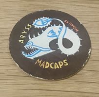 Pogs