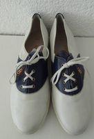 Bally Switzerland Damenschuhe, vintage, Leder
