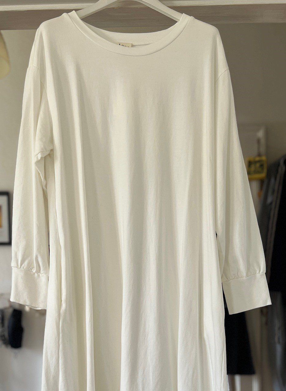 Robes: SWEAT-ROBE!! M – Neuf avec emballage d'origine à Locarno par NicoNion 3