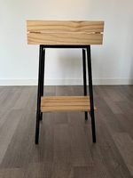 Blumenständer VANILJSTÅNG