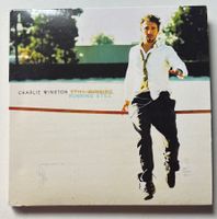 Charlie Winston / Running Still