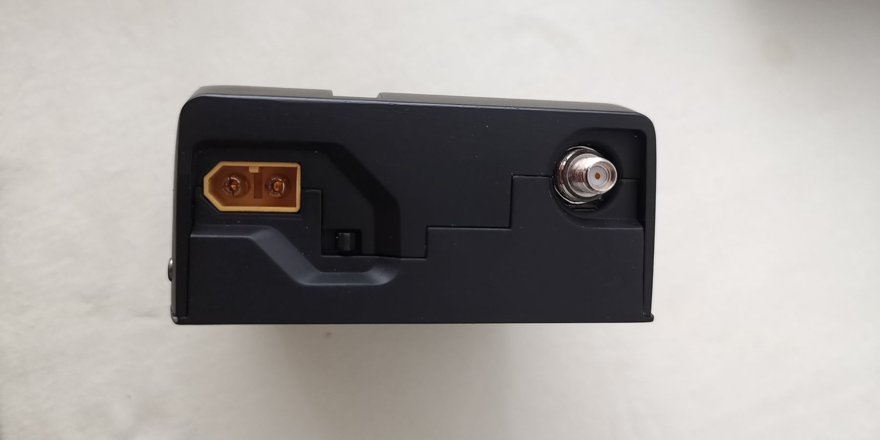 TBS Modellismo RC: TBS Groundstation 2.4 GHz – Nuovo e nell'imballaggio originale da Itingen venduto da schweizersternchen 1