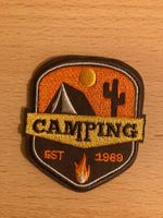 Traveler Adventure Abenteuer Patch Sticker Aufnäher 13