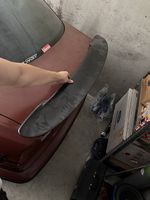 E36 / E46 Heckspoiler