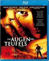 Die Augen des Teufels (Adam Baldwin)