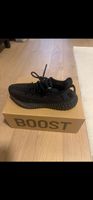 adidas yeezy boost 350 v2 coloris noix onyx