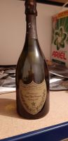 Cuvée Dom Pérignon Vintage 1992