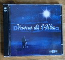 Diana Di L'alba (2 CDs) - D25