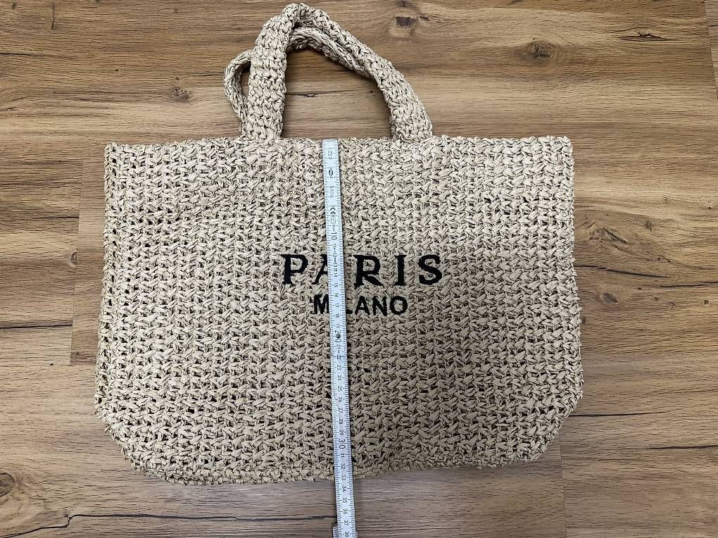 Borse: Strandtaschen – Usato da Embrach venduto da Debby_1986 3