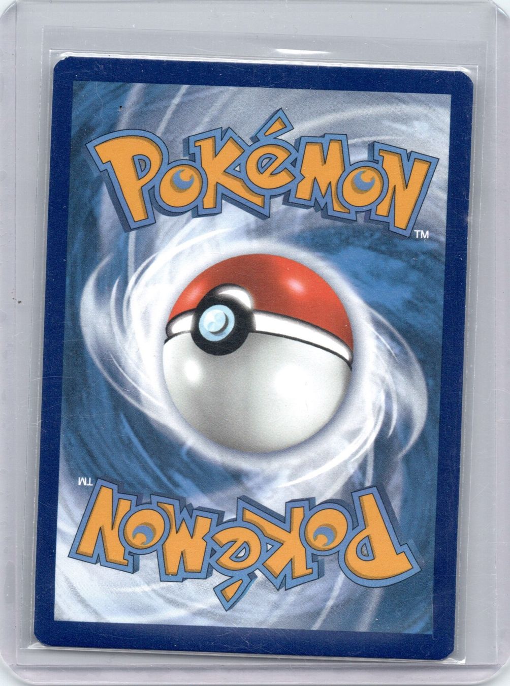Pokémon Sammelbilder & Trading cards: Espeon – Gebraucht aus Belp von ome_x7jr 1