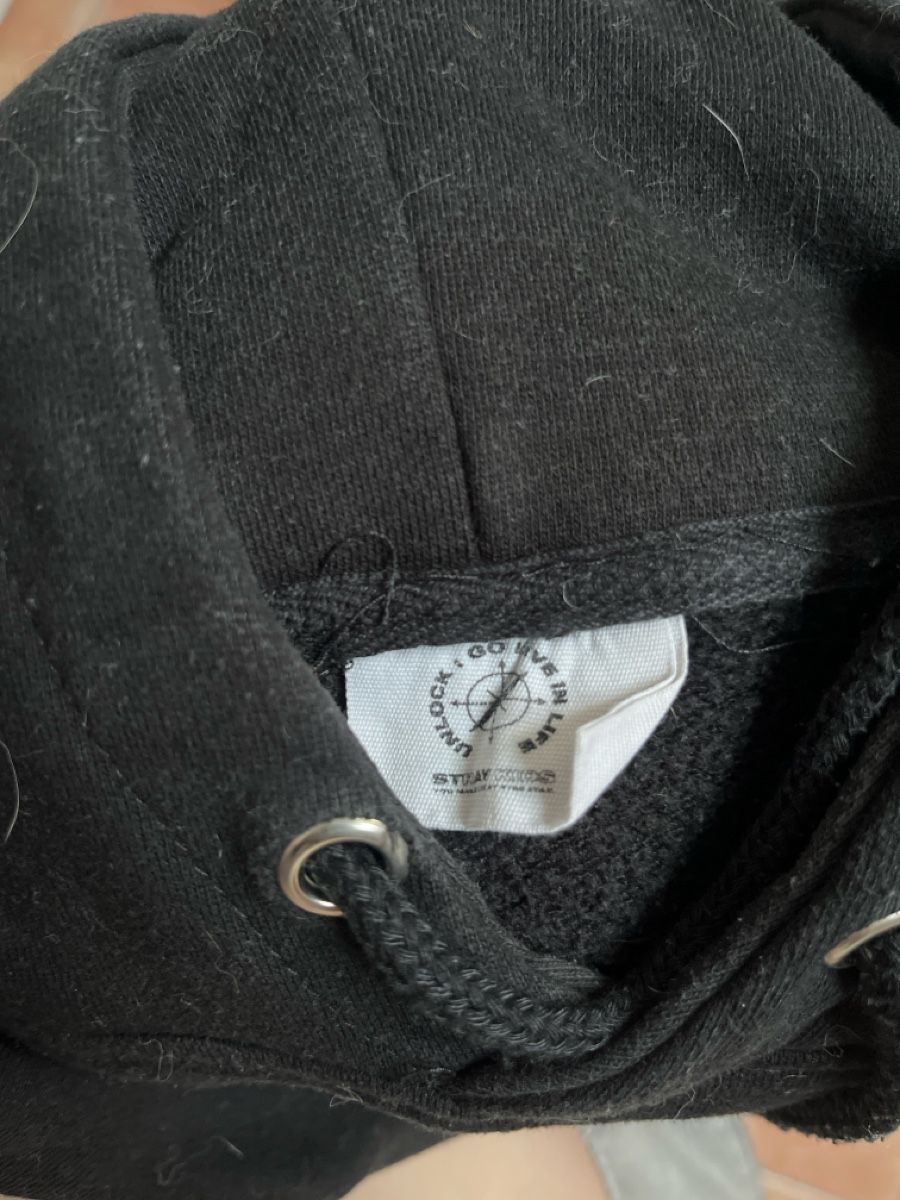 Maglioni & Felpe: Stray kids Hoodie – Usato da Dietikon venduto da yus_lkr8 2