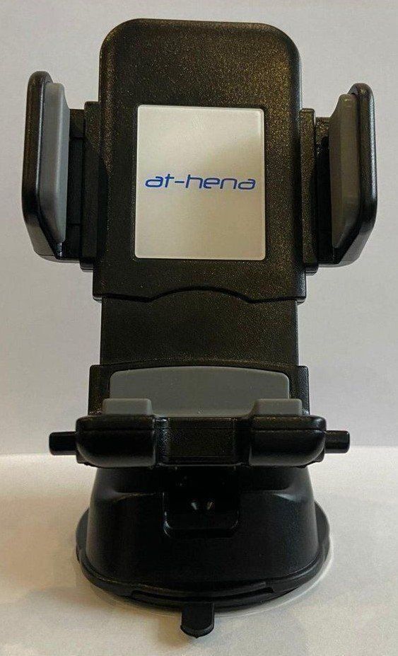 Handys / Smartphones: High-End Smartphone Halter mit Saugnapf, fabrikneu – Neu und originalverpackt aus Unterengstringen von Tnovus