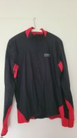 Gore Running Wear Shirt Grösse L