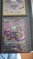 Garbodor V