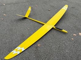 Zeus 2500 gebraucht