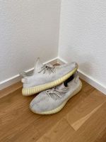 Adidas Yeezy Boost 350 V2 "Cream White" Grösse 43