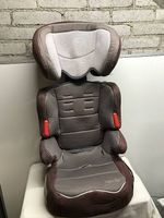 Autokindersitz 9-18 Kg