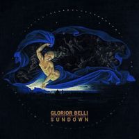 Glorior belli - Sundown