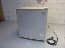 Fust Novomatic KS 060-Ra4