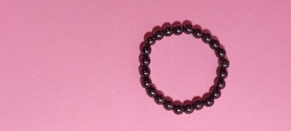 Bracciali & Braccialetti: echt hemetiet,,,,glanzig,,armband – Nuovo (secondo la descrizione) da Basel venduto da bij_5hqd 1