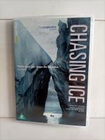 DVD Chasing Ice (uk) James Balog - Jeff Orlowski