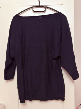 • Pullover von Zebra •