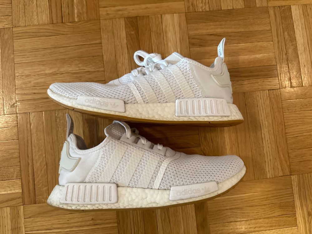 adidas nmd kaufen
