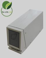 Waters Pump Control Module II HPLC Pump Controller
