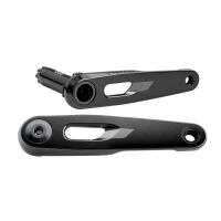 SRAM Kurbelarm Rival E1 170mm