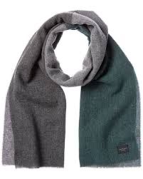Foulard & Sciarpe: Rag & Bone Schal  – Nuovo e nell'imballaggio originale da Merenschwand venduto da melanielh 4