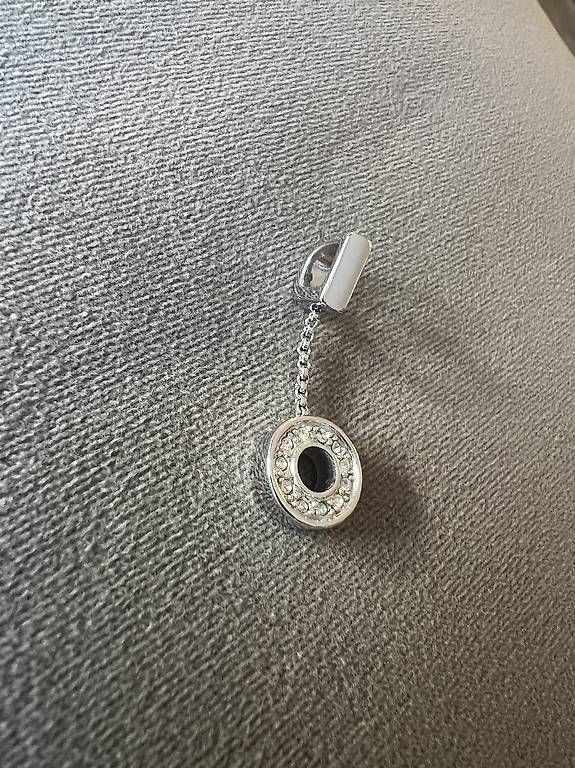 Ciondoli: Pendentif Pierre Lang bijou – Usato da Martigny venduto da sos_k9qh 1
