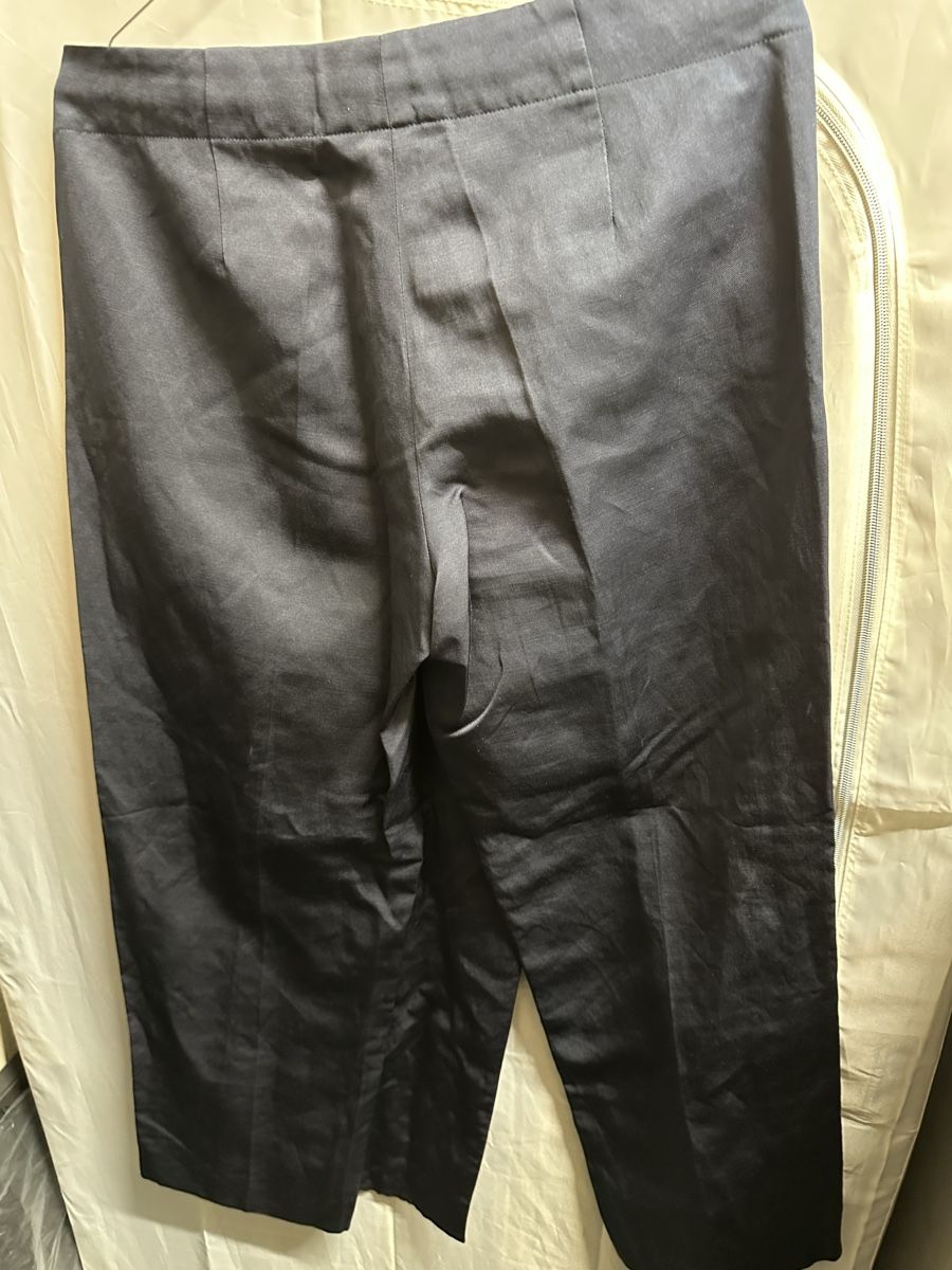 Max Mara Pantaloni: S Max Mara Hosen 36 – Usato da Männedorf venduto da alexzh007 1