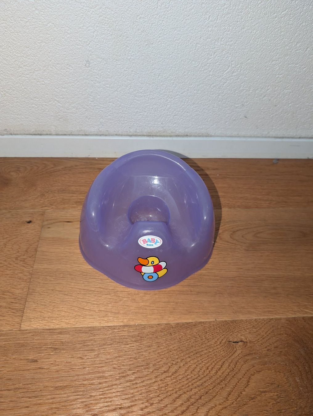 Bambole: Baby Born Set – Usato da Altstätten venduto da Genzy56 4