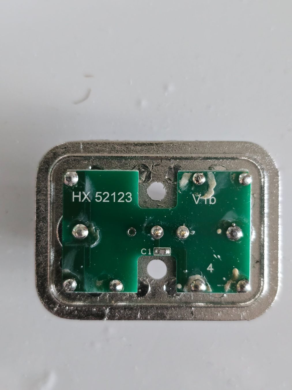 Unità & Adattatore: Multimedia Adapter - 3 Geräte – Nuovo e nell'imballaggio originale da Reinach AG venduto da softwareladen 6
